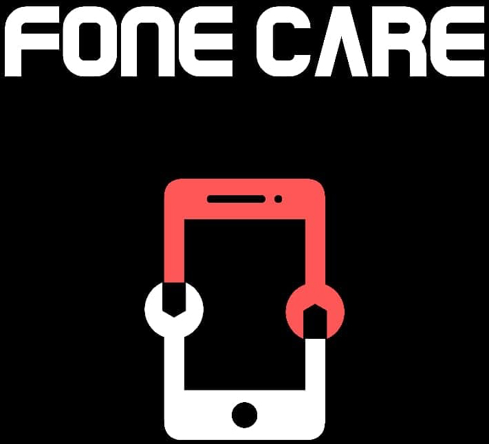 Fone Care